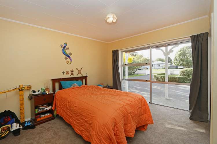 78 Ngatai Street Manaia_10