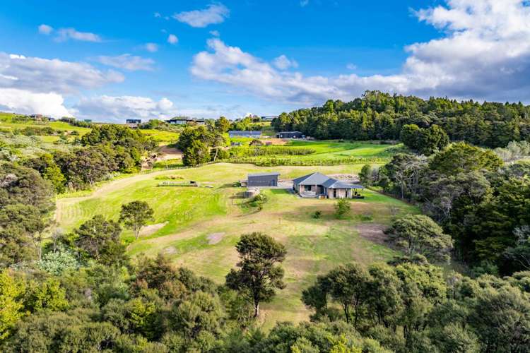 61b West Farm Drive Kaiwaka_21