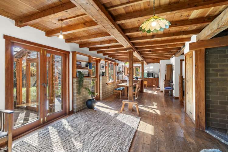 9 Harmans Track Little River_8