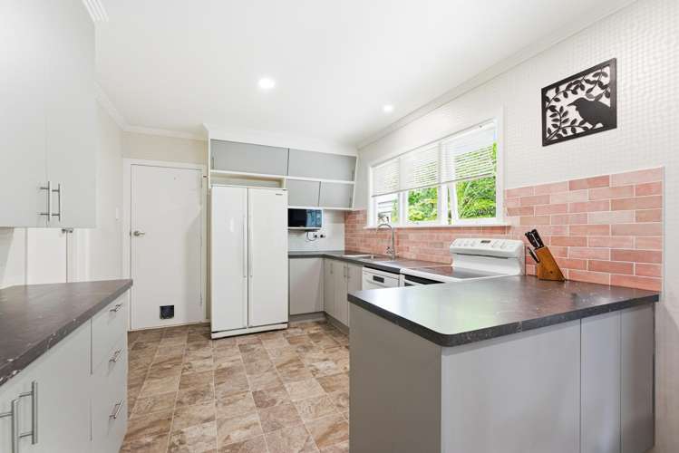 134 Heads Road Gonville_11