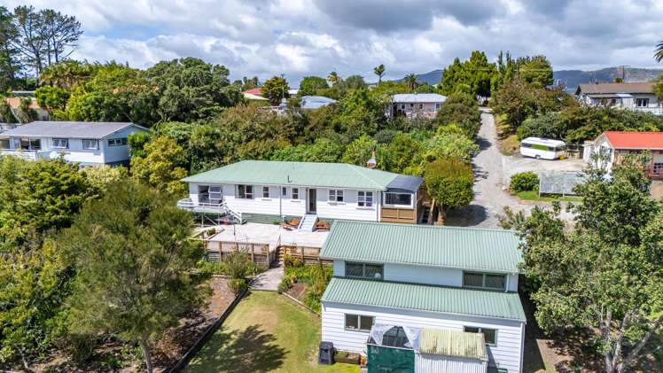 60C Church Road Kaitaia_2