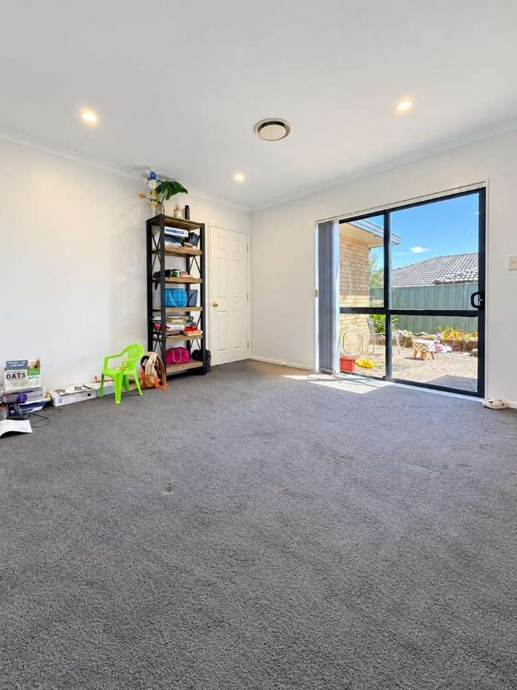6 Campile Close East Tamaki_2