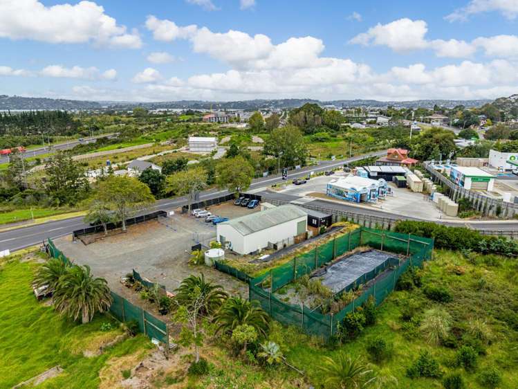 177 Brigham Creek Road Hobsonville_8