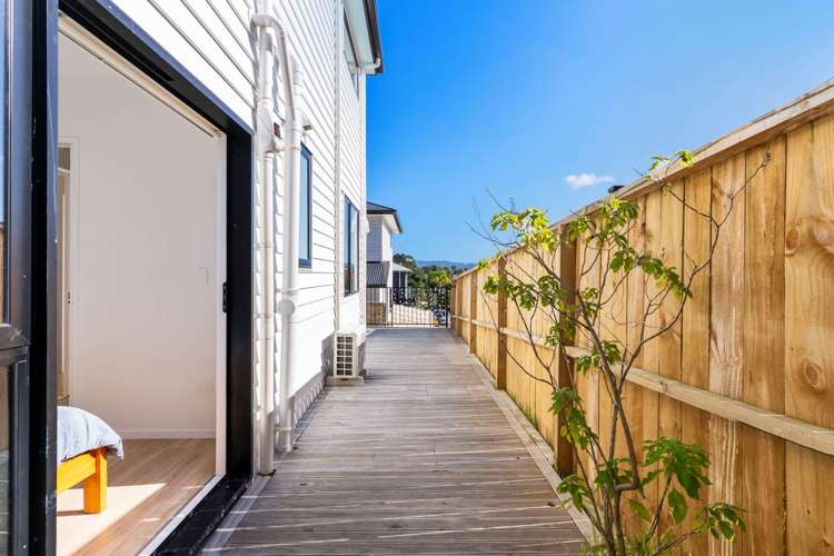 40C Leo Street Glen Eden_20