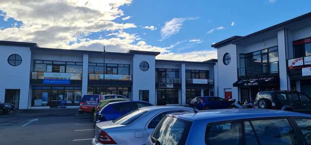 9/1025 Ferry Road Ferrymead_2