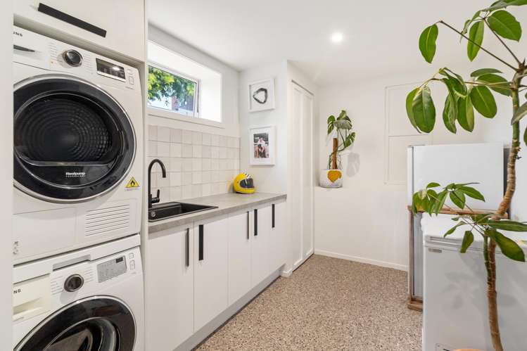 15 Rimu Street Highfield_18