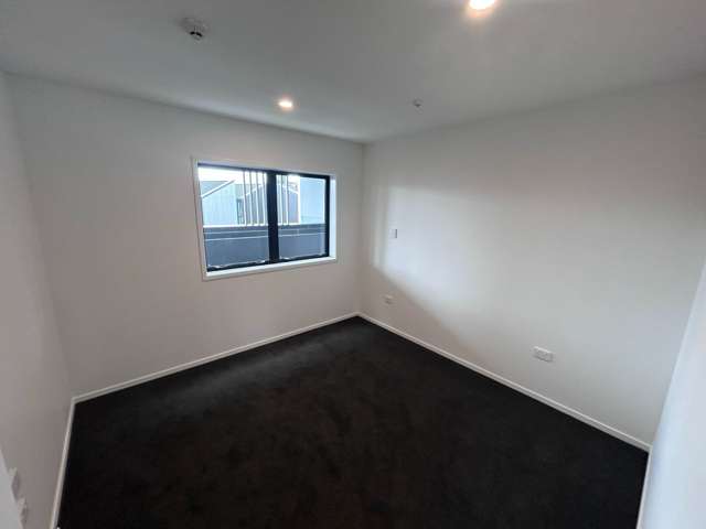 11/1066 Coatesville Riverhead Highway Riverhead_4