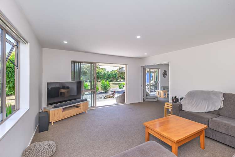 38 Saint Laurent Way Ohau_8
