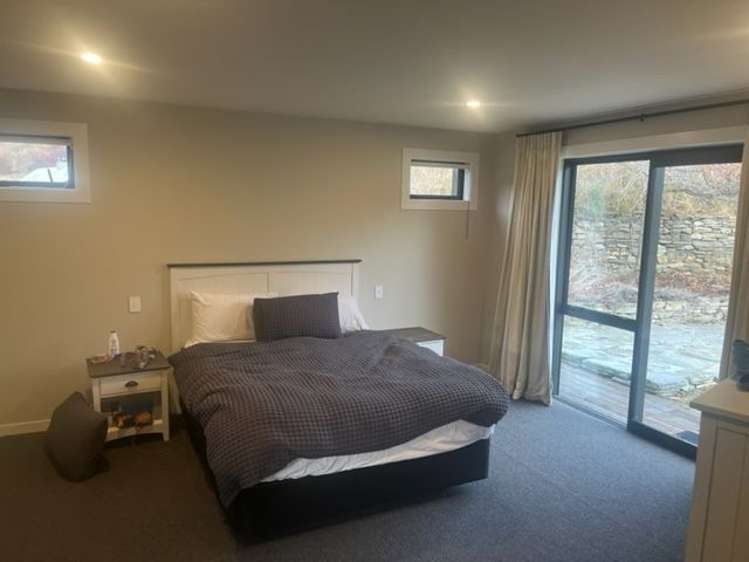 26 Morven Ferry Road Arrow Junction Queenstown Houses for Rent