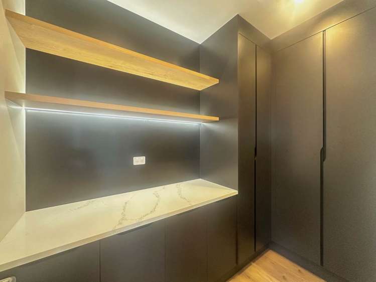 35 Tukutata Crescent Milldale_7