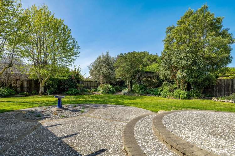 179 Hospital Road Witherlea_13