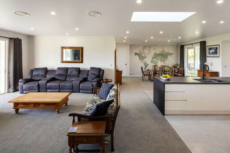 300 Grove Road Te Pahu_15