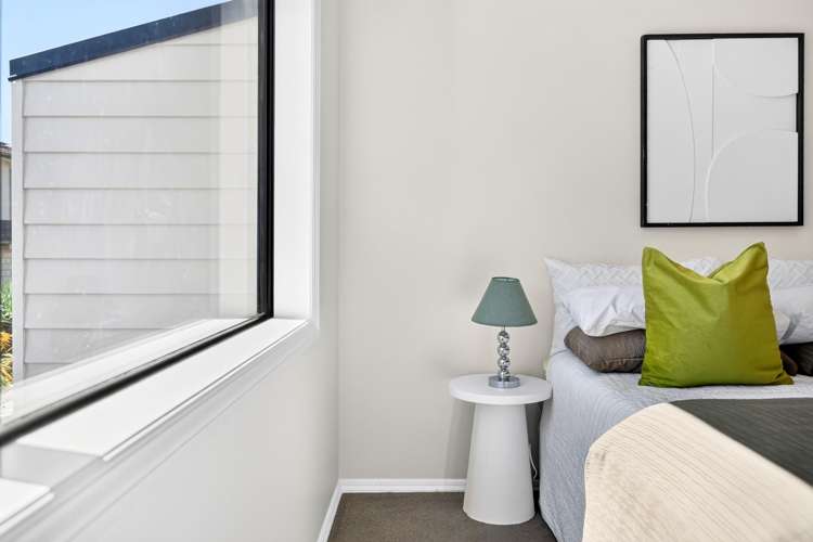 12E Bluefin Way West Harbour_26