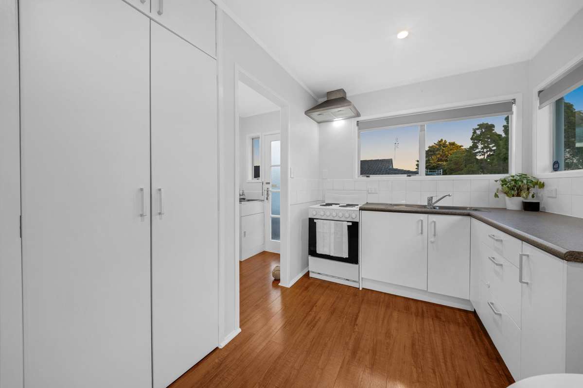 1/360 Bucklands Beach Road_5