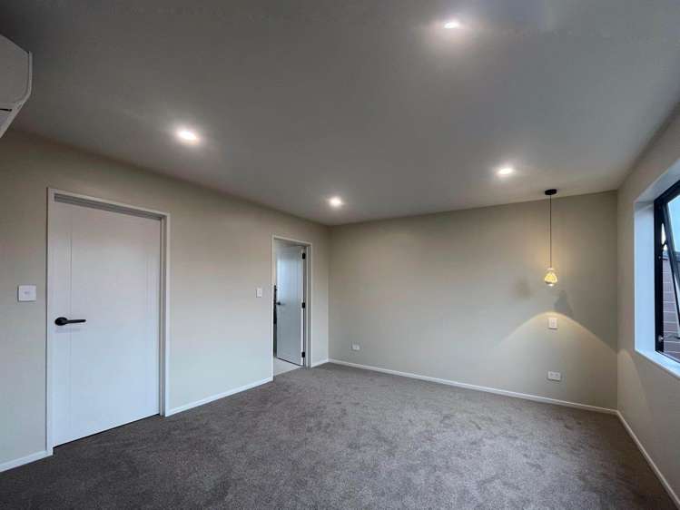 19C Pooley Street Pakuranga Heights_8