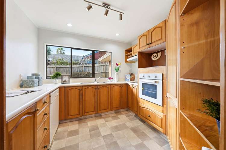 7B Wiltshire Place Somerville_6