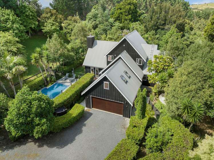 22 Medhurst Road Mangatawhiri_28