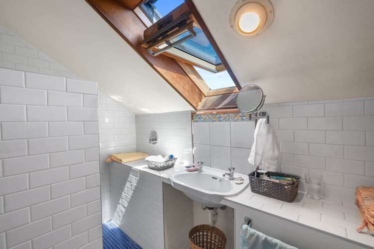 4 Tainui Road Devonport_18