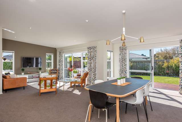 10 Sue Avenue Otaki_2