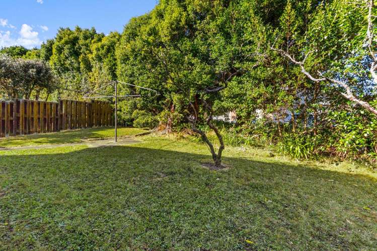 26 Kay Drive Blockhouse Bay_22