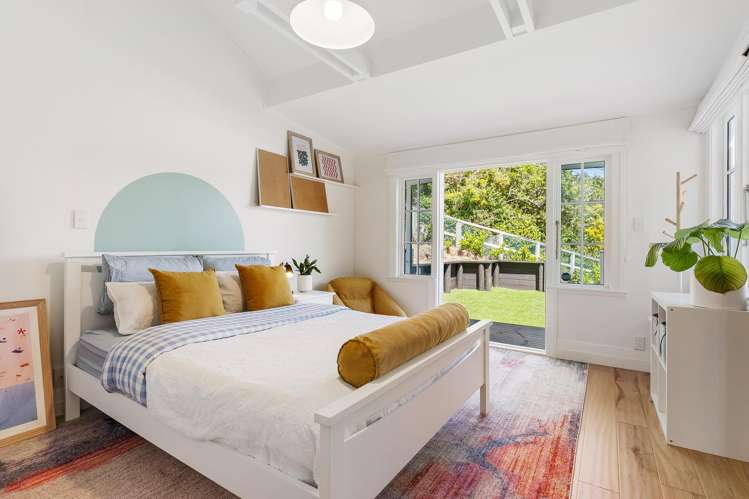 5 Flers Street Karori_12