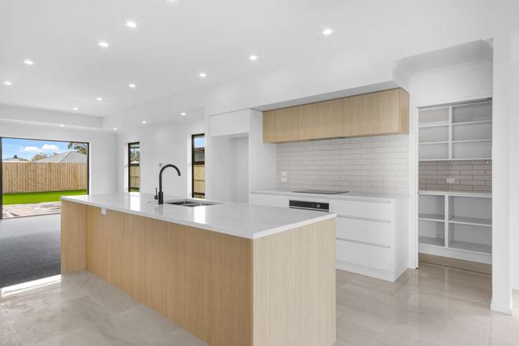 20 Salkeld Place Woodend_3