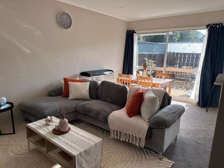 2/146 Newlands Road Newlands_6
