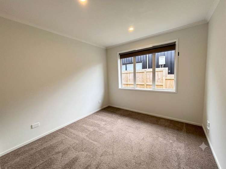 13 Raki Street Pukekohe_6