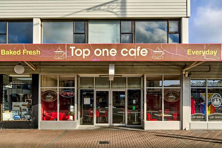 232-242 Jackson Street Petone_16