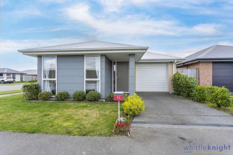 41 Sholto Duncan Crescent_0