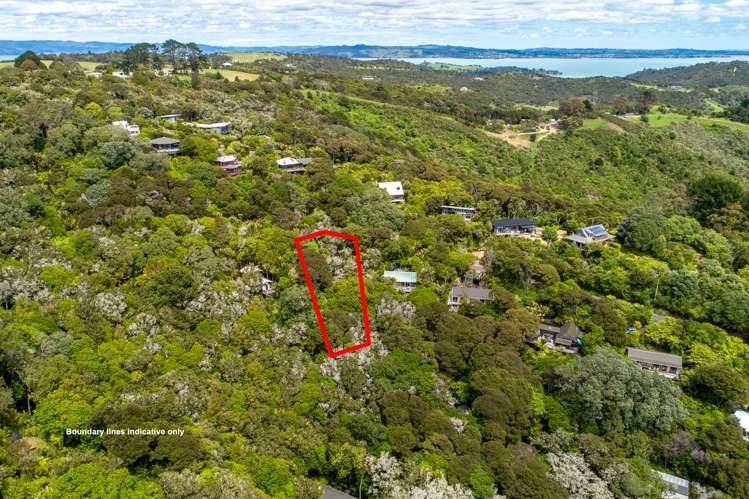 61 Trig Hill Road Onetangi_9