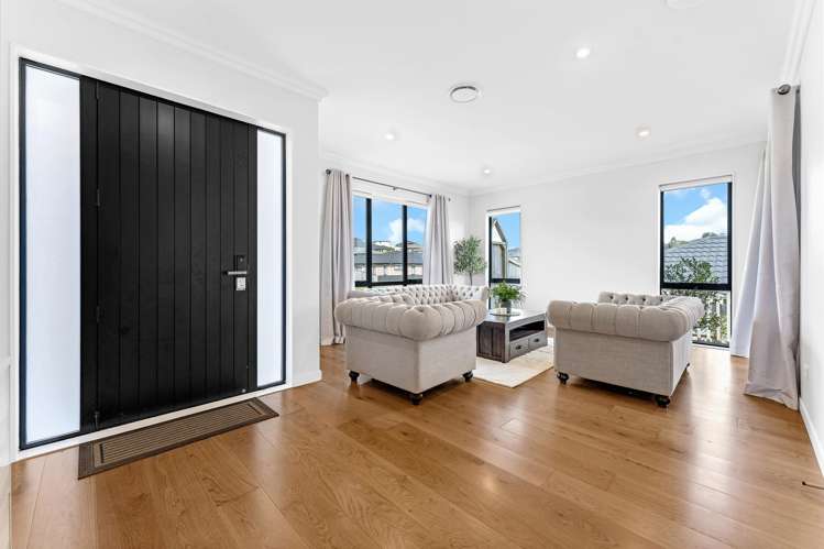 98 Harriet Johnston Drive Pokeno_9