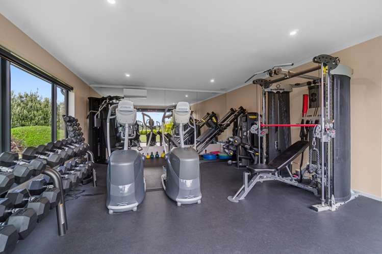 468 Batty Road Karaka_33