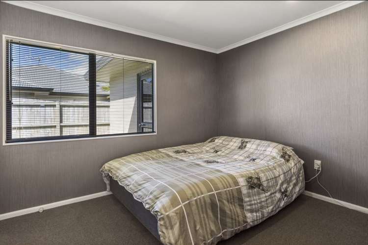 35 Sorrento Key Papamoa_11