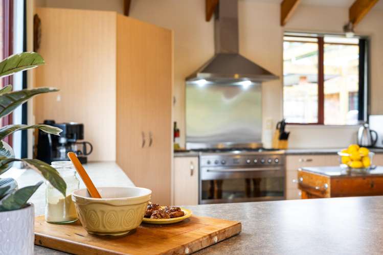 20 Glentui Place Waikawa_10