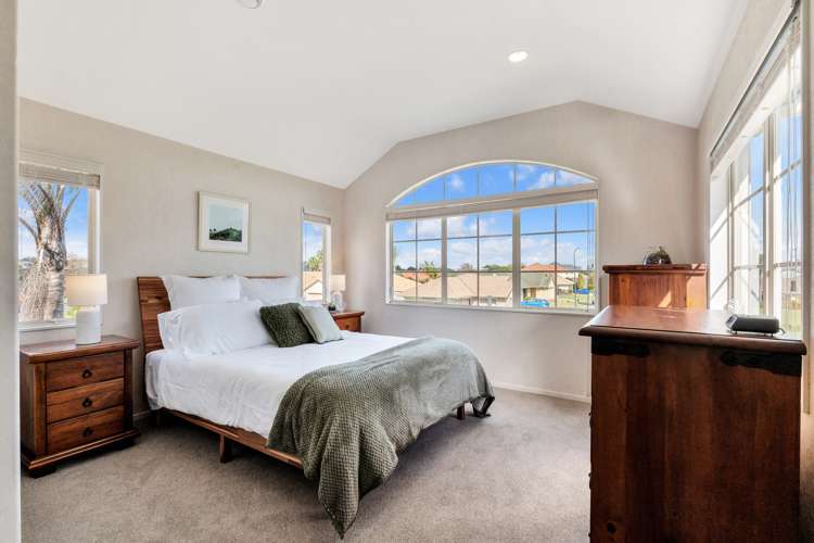 11 Corta Bella Place Golflands_22