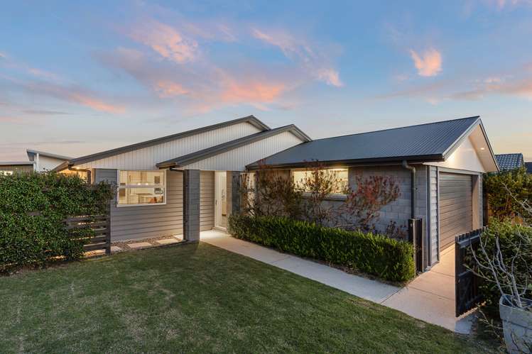 85 Sandhurst Drive Papamoa_32