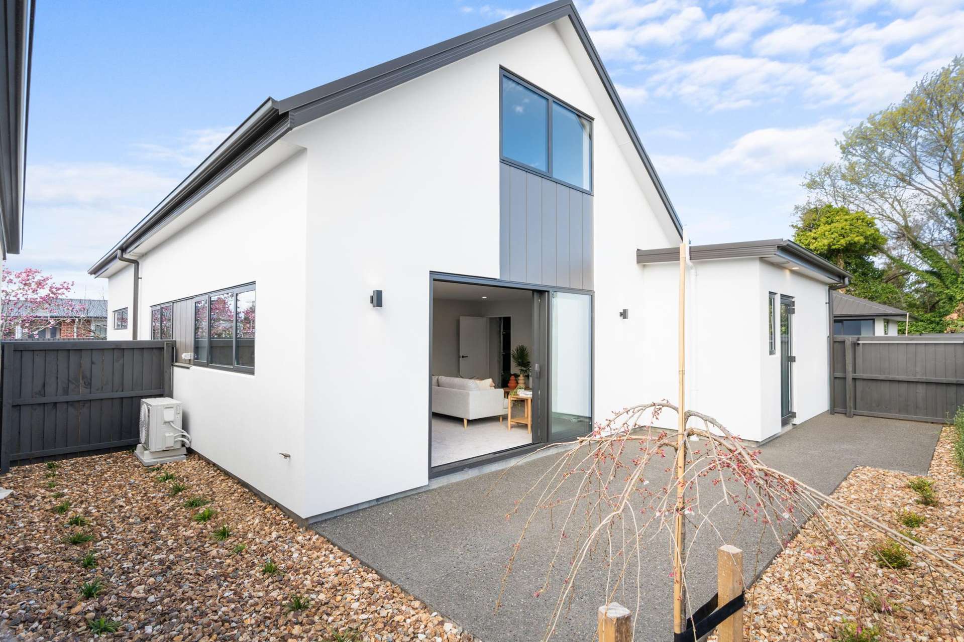 15B Delph Street Avonhead_0