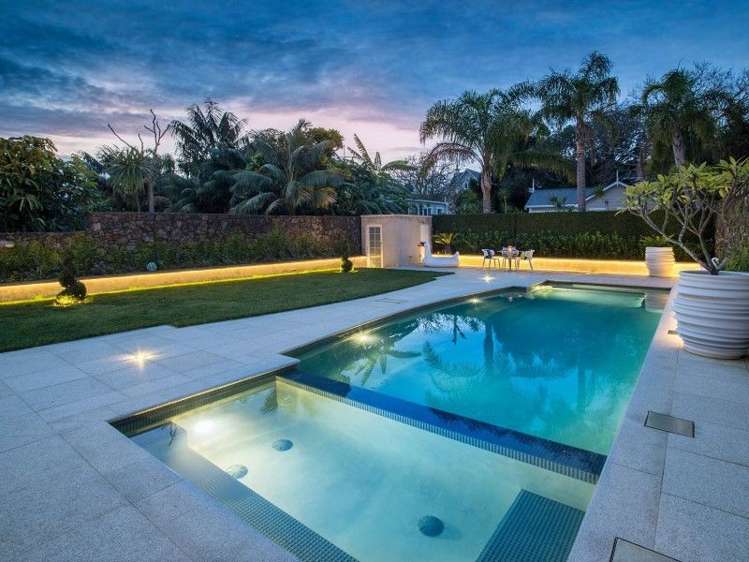 4 King Edward Parade Devonport_20