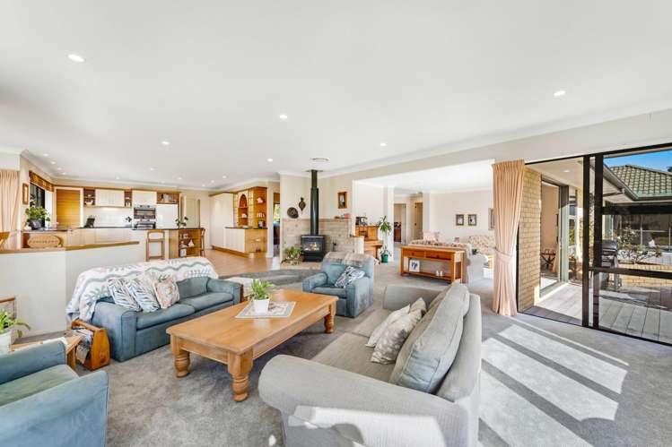 147 Brownhill Road Whitford_10