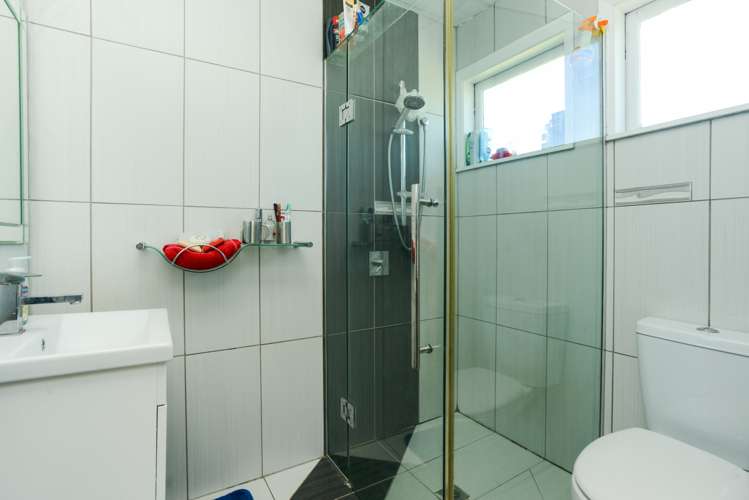 1924 Pakowhai Road Pakowhai_9