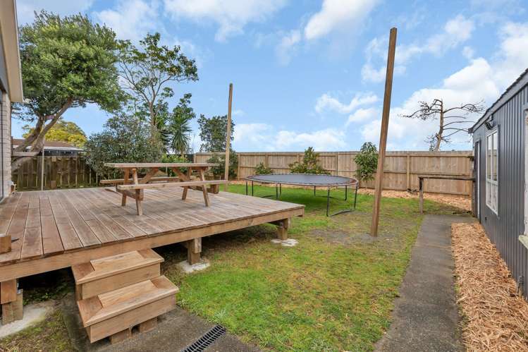 11 Tamingi Street Ruakākā_14