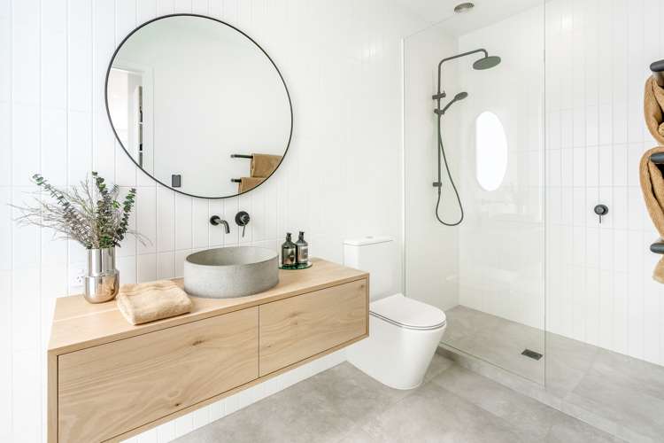 95d Point Wells Road Point Wells_13