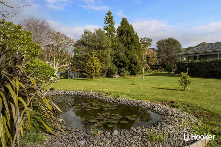 12 Boundary Road Waihi_13