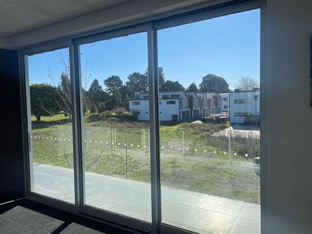 I/9 Sir Gil Simpson Drive Burnside_4