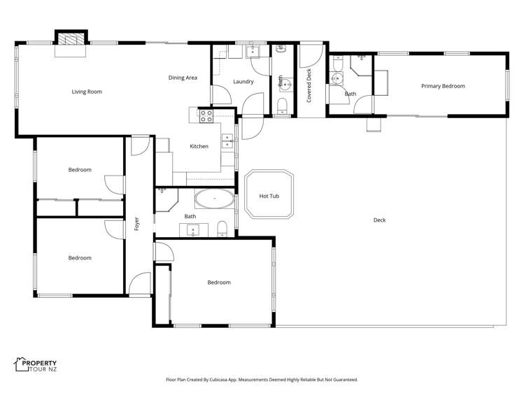 227 Gordon Street Masterton_26