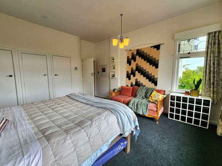 33 Joyce Crescent Greymouth_13