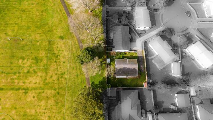 12A Flemington Place Nawton_14