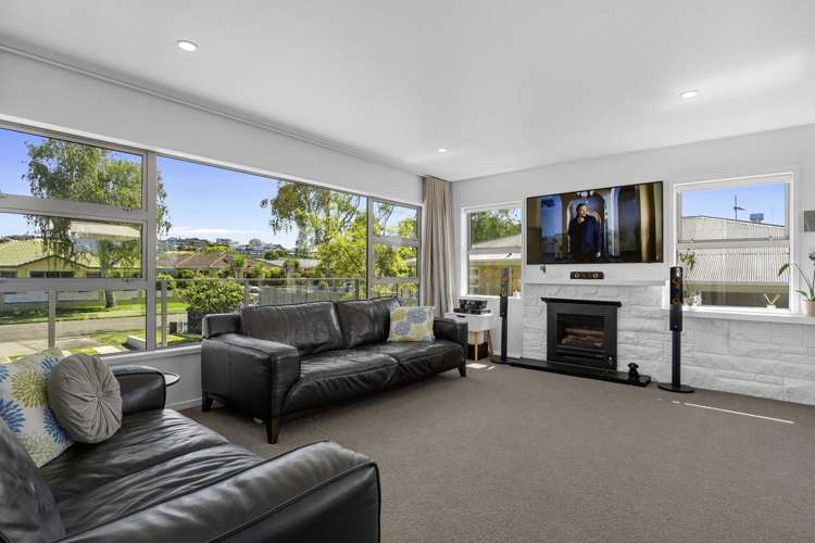 14 Ngahere Street Otumoetai_5