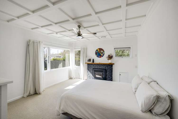 29 Te Aute Road Havelock North_9